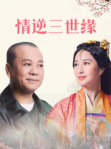 刘玥-留学生OnlyFans付费订阅高清私拍[718P 20V/1.31G]